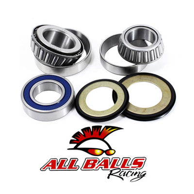 STEERING BEARING KIT#mpn_22-1060
