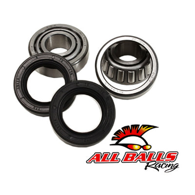 WHEEL BEARING KIT#mpn_25-1002
