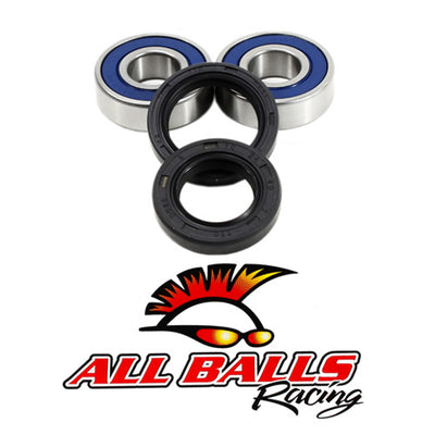WHEEL BEARING KIT#mpn_25-1218