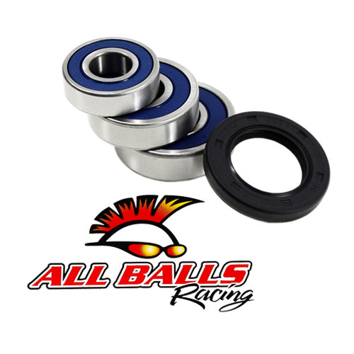 WHEEL BEARING KIT#mpn_25-1247