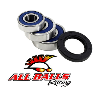 WHEEL BEARING KIT#mpn_25-1247
