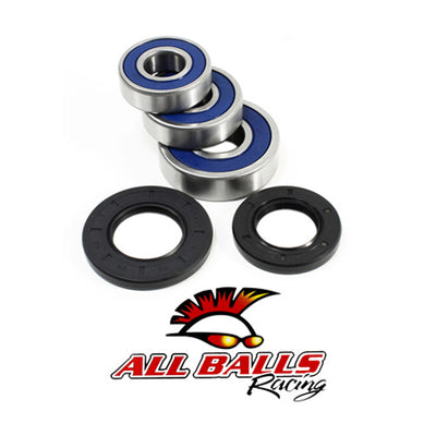 WHEEL BEARING KIT#mpn_25-1268