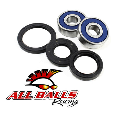 WHEEL BEARING KIT#mpn_25-1310