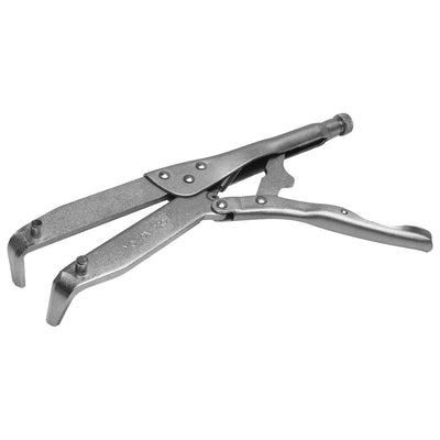 Motion Pro Clutch Holding Tool#mpn_8-0008