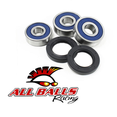 WHEEL BEARING KIT#mpn_25-1324