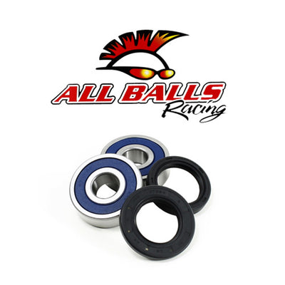 WHEEL BEARING KIT#mpn_25-1332