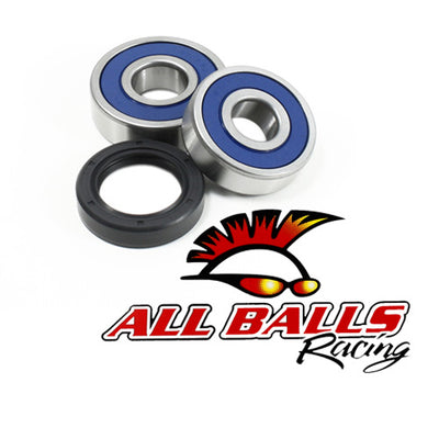 WHEEL BEARING KIT#mpn_25-1335