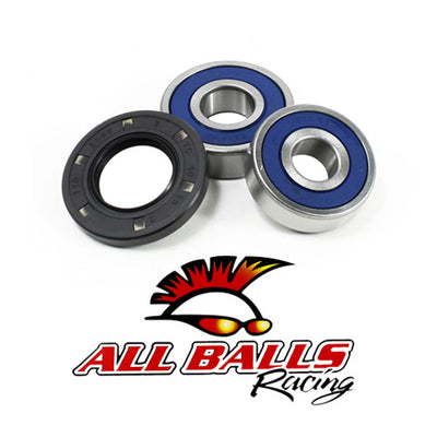 WHEEL BEARING KIT#mpn_25-1343