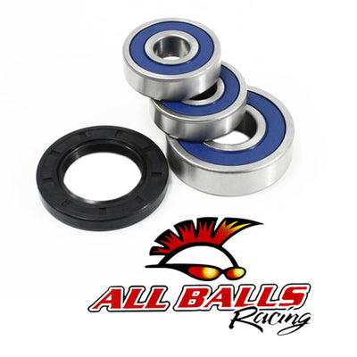 WHEEL BEARING KIT#mpn_25-1349
