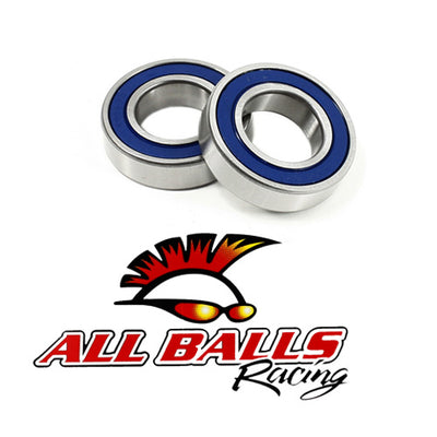 WHEEL BEARING KIT#mpn_25-1351
