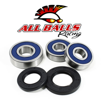 WHEEL BEARING KIT#mpn_25-1359