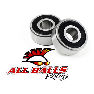 WHEEL BEARING KIT#mpn_25-1368