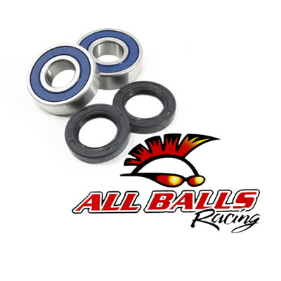 WHEEL BEARING KIT#mpn_25-1369