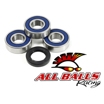 WHEEL BEARING KIT#mpn_25-1370
