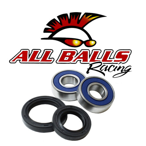 WHEEL BEARING KIT#mpn_25-1384