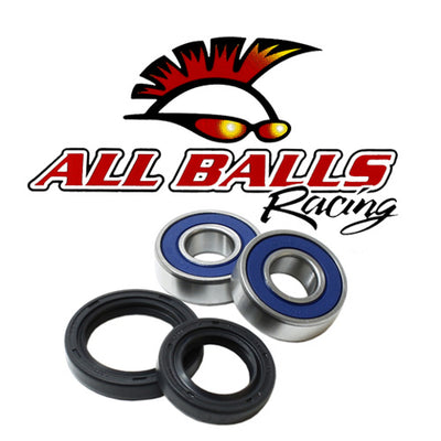 WHEEL BEARING KIT#mpn_25-1384
