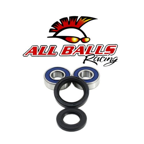 WHEEL BEARING KIT#mpn_25-1385