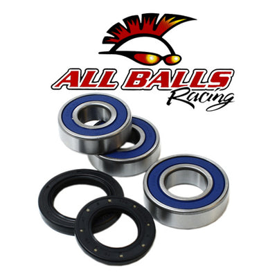 WHEEL BEARING KIT#mpn_25-1386