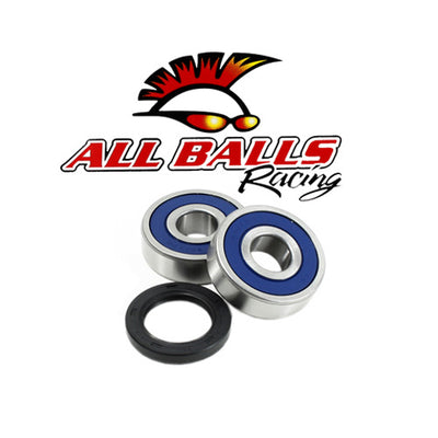 WHEEL BEARING KIT#mpn_25-1446