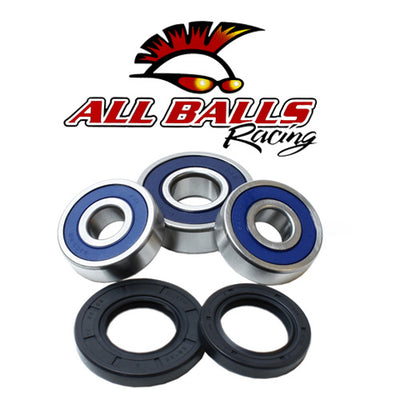 WHEEL BEARING KIT#mpn_25-1468