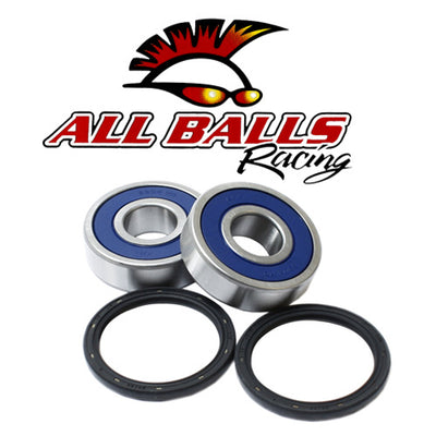 WHEEL BEARING KIT#mpn_25-1469