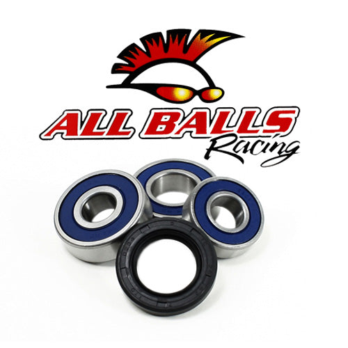 WHEEL BEARING KIT#mpn_25-1486