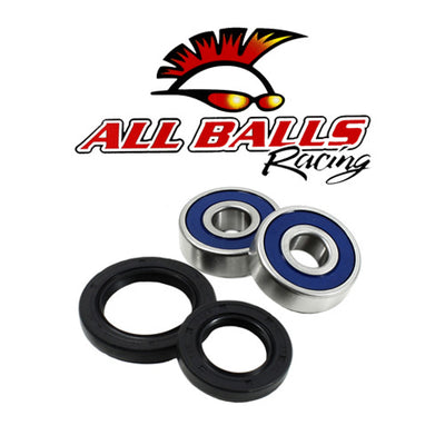 WHEEL BEARING KIT#mpn_25-1488