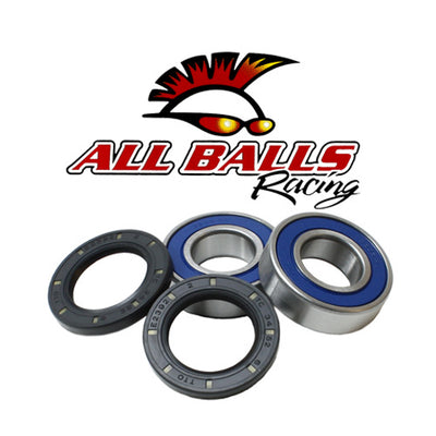 WHEEL BEARING KIT#mpn_25-1511