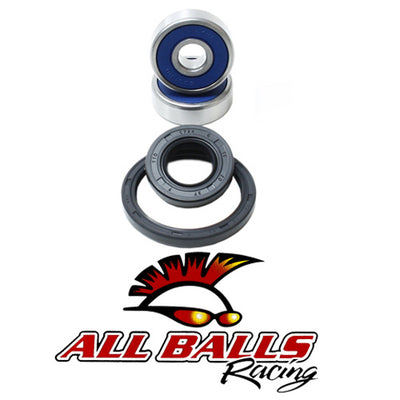 WHEEL BEARING KIT#mpn_25-1525