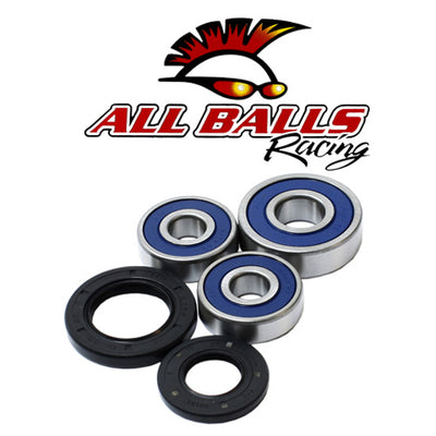 WHEEL BEARING KIT#mpn_25-1546