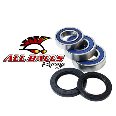 WHEEL BEARING KIT#mpn_25-1547