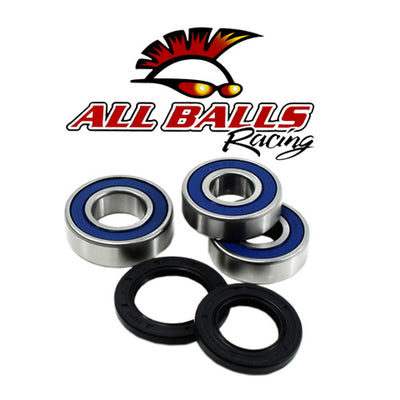 WHEEL BEARING KIT#mpn_25-1558