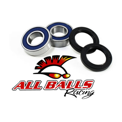 WHEEL BEARING KIT#mpn_25-1562