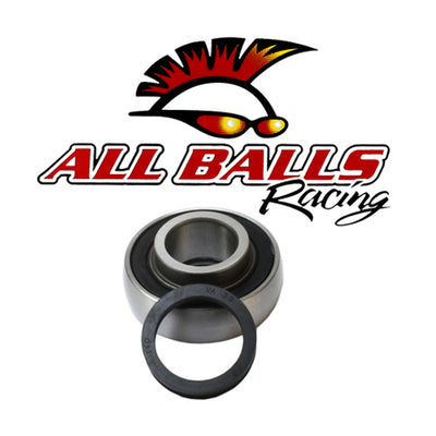LOWER STEERING STEM KIT#mpn_25-1614
