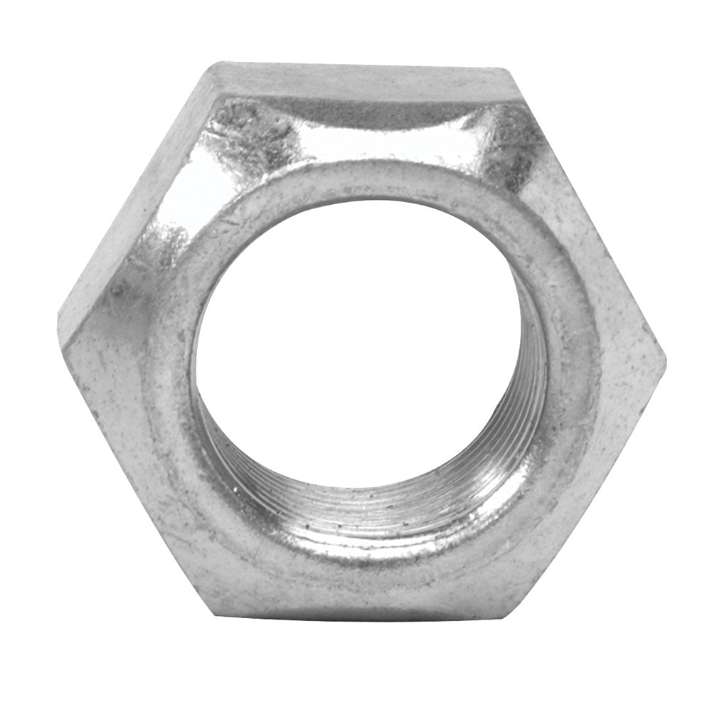 Eagle Mfg. Prevailing Torque Countershaft Nut#mpn_PTN