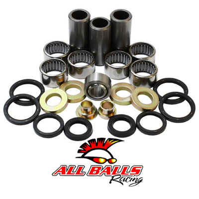 SWING ARM LINKAGE BEARING KIT#mpn_27-1119