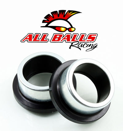 REAR WHEEL SPACER KIT#mpn_11-1102-1