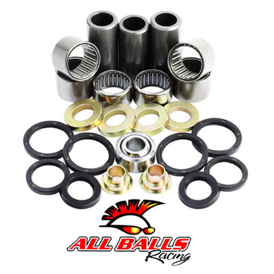 SWING ARM LINKAGE KIT#mpn_27-1146