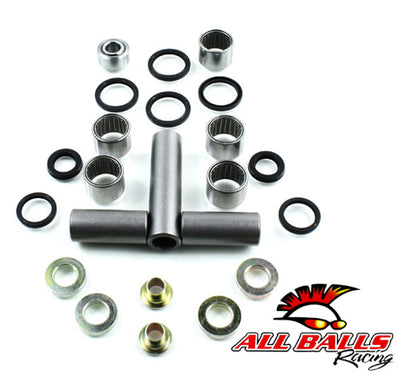 SWING ARM LINKAGE KIT#mpn_27-1147