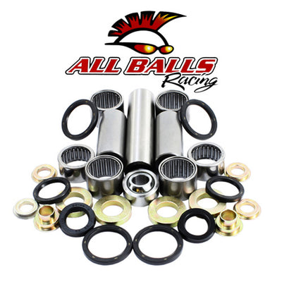 SWING ARM LINKAGE KIT#mpn_27-1148
