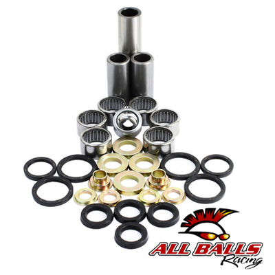 SWING ARM LINKAGE KIT#mpn_27-1151