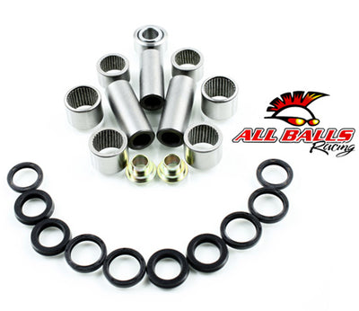 SWING ARM LINKAGE KIT#mpn_27-1162
