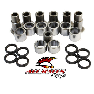 SWING ARM LINKAGE BEARING KIT#mpn_27-1176