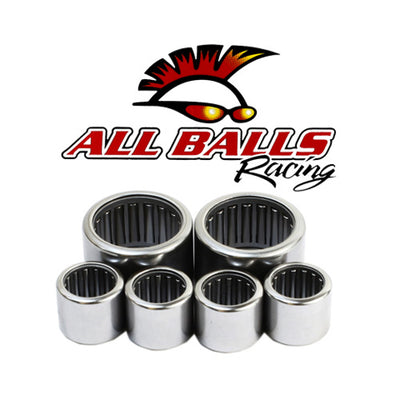 SWING ARM BEARING KIT#mpn_28-0001