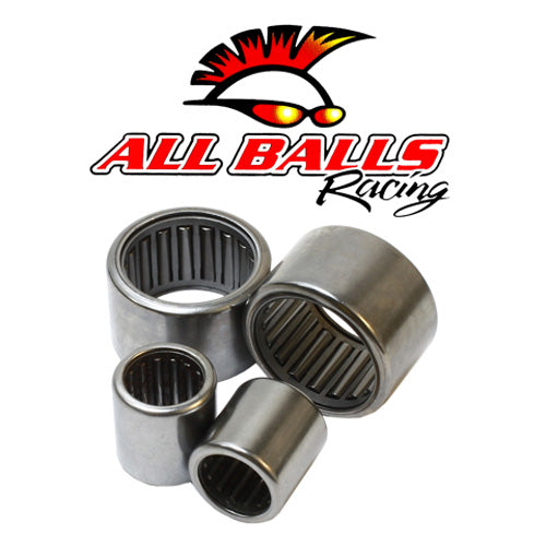 SWING ARM KIT#mpn_28-0004