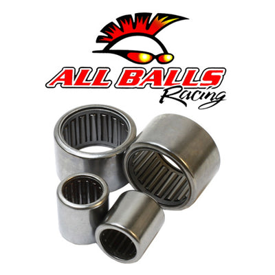 SWING ARM KIT#mpn_28-0004