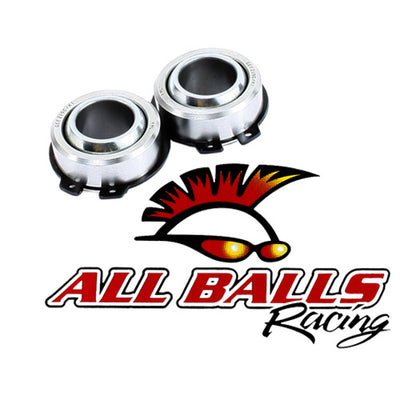 SWING ARM BEARING KIT#mpn_28-1095