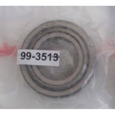 TAPER BEARING 320/28XJ  (33-1004)#mpn_99-3513