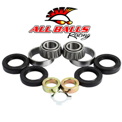 SWING ARM BEARING KIT (REPL 28-1110)#mpn_28-1111