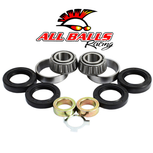 All Balls Swing Arm Bearing Kit 28-1111 #28-1111